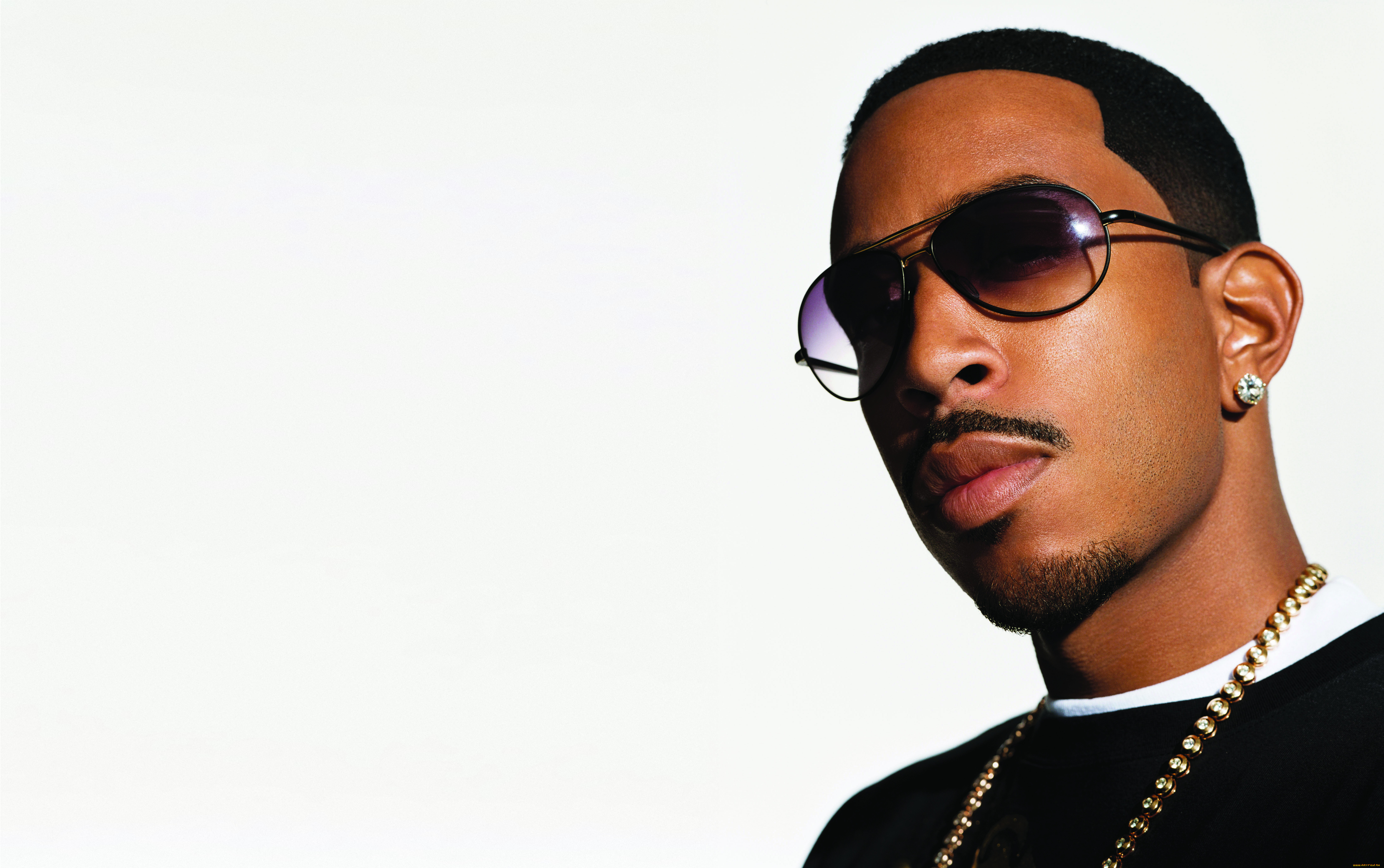 Обои Музыка Ludacris, Обои Для Рабочего Стола, Фотографии Музыка.